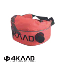 4KAAD＆OW オフィシャルサイト ｜ ノルディックウォーキング・クロス 